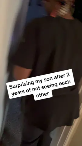 If you know me, you know my son is my world!! These were the hardest 2 yrs ever!! But we never missed a phone call or FaceTime💙🐻 #reunited #fyp #boymom #lesbianparents❤️🌈 #mysonshine #fypシ #explore #kidsoftiktok #blackfamily