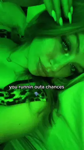 #greenscreen #fyp #LENOVOJUSTBEYOU #unshadowbanme