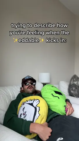 you never think it’s working until it’s WORKING #lipsync #throwback #millennial #relatable