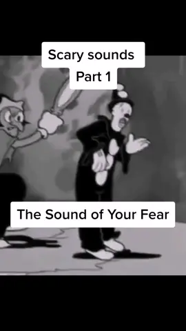 Feel free to use it in your videos👻 #horrortok #horror #creepy #scary #scarysounds #sound