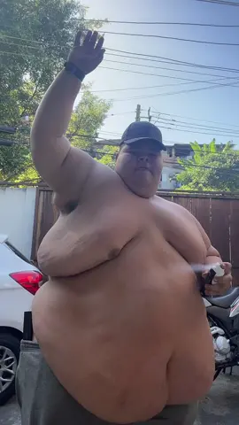 Boto o balão pra subi espirra o lanc@ pro alto  #fy #foryou #viral