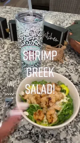 Follow along on this new health journey! I want to get back down to the weight I felt most comfortable at 🥰#fyp #lunch #healthyrecipes #healthycooking #healthjourney2022 #weightlossjouney
