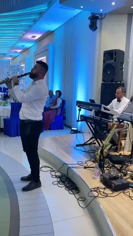 #dasmashqiptare #valle #kolazhjugu #gajde #klarinet #music #wedding #goviral #fypシ #foryou #white #traditatshqipetare #kenge #valle#viraltiktok #tallava #day #live