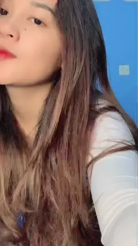 slow #oreobantuayah #pargoyhot #GoyangGemasMochiBaby