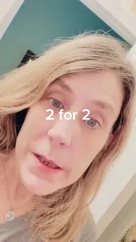 #appeal won. #live victory.