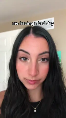 that first sip 🤤 #matcha #matchalatte #fyp #foryou #summer2022