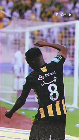 انتهت قصة فهد مع الاتحاد 😢💔.                                            #فهد_المولد #fyp #foryou #الاتحاد #النهاية