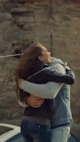 أحبك عهداً ووعداً أحبك أجلاً طويلاً ♥️#nihan #kemal #karasevda #نيهان_كمال_حب_اعمى