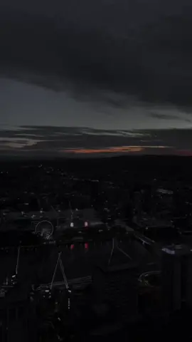 (قناتي اليوتيوب في البايو)#عبدالله_البواردي #نصائح #خواطر #حالات #حالات_واتس #مقاطع #مقاطع_دينية #مقاطع_اسلاميه #اسلاميات #اكسبلور #اقوال #عبارات #حكم #لايك #السعودية #جدة #صالح_الخليفة #foryou #foryoupage #fyp