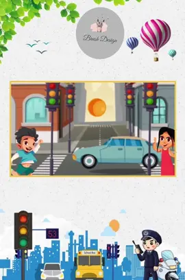 تصميم نشاط تعليمي 👦🏻💛 #تصميم #تصاميم #نشاط_تعليمي #نشاط #أنشطة  #الجار #الجار_للجار #مدارس  #واجب #واجبات #دعم #تعليم #لايك #فولو #اكسبلور #fyp  #xp #xplore #foryou