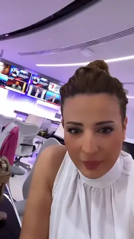 الجميلة ريم بو قمرة 🇹🇳 مع الفنان الكبير أبوبكر سالم بالفقيه 😘#اليمن🇾🇪 #السعودية🇸🇦 #تونس #اكسبلور 💖❤️