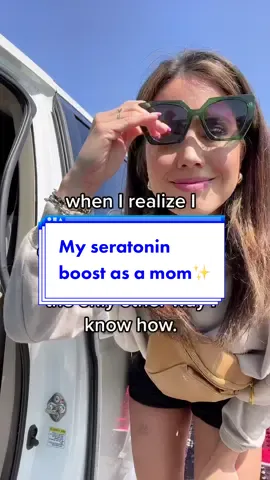 Target + iced coffee is a joy bomb combination :) #momhumor #seratoninboost #momlifebelike #targetfinds #targetrun #momoffour