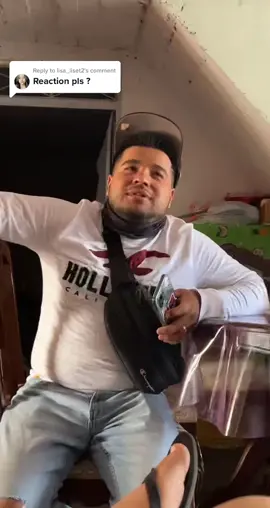 Reply to @lisa_liset2 sorry for the muffled sound