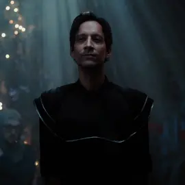 he’s an ass but i love him anyways | #bradbakshi #bradbakshiedit #mythicquest #mythicquestedit #dannypudi #dannypudiedit #community #abednadir |