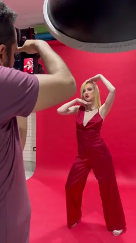 Fashion it’s my passion👄