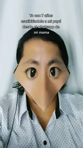 instagram: finnickmusic 😧