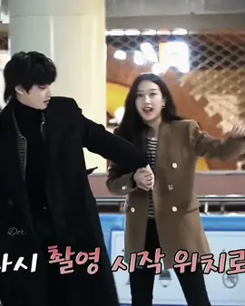 ну хоть убейте я буду любить их вечно!🫂 #истиннаякрасота #мунгаён #хванинёп #соджуниджуген #рекомендации #дорамакорея #вреки #лимджугён #рек #truebeautykdrama #recommendations #kdorama #korea #hwanginyeop #moongayoung #hanseojun #recomendation #seojun #Love #dorama #fypシ #fun #fyr #fypageシ #fouryou