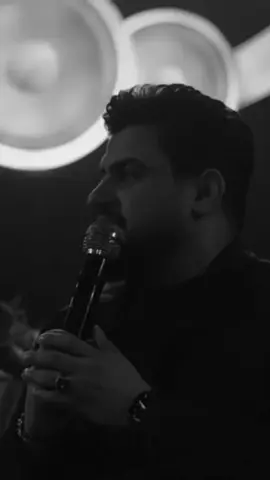 كلي شسوي#tiktok #تعلم_على_التيك_توك #عرب_تيك_توك #الطرب_الاصيل