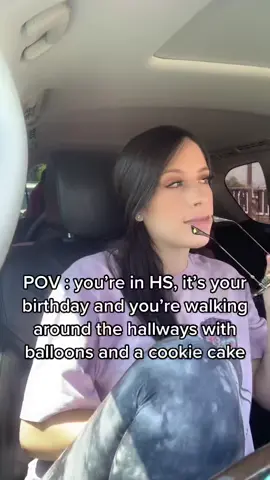 I can’t be the only one 😎🤪 #fy #fyp #foryou #foryoupage #viral #relatable #star #HS #highschool #highschoolmemories #relatablecontent #memories #fypシ #comedy #humor