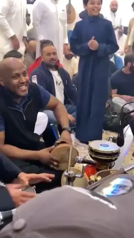 عاشووووو #ايقاع #حضرمي #الكويت #نيمبو 😍😍❤️