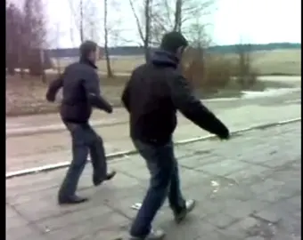 #fyp #jumpstyle #jumpingisnotacrime