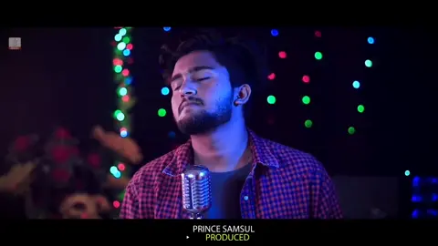 গানটি কার কার ভালো লাগে?  আইডি ফিউজ হয়ে গেছে সবাই তিনবার করে কপি লিংক করেন প্লিজ 💝🙏#atifahmedniloy #bangladesh #trending #foryoupage #unfrezzmyaccount #trend #2022tiktok #niloy #sadsong #ট্রেন্ডিংভিডিও