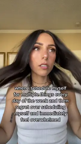 why do i do this to myself? 😅