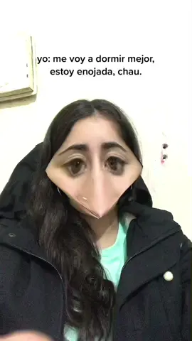 Lo odio cuando me hace eso #parati #fypシ #novios #😡