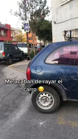 Premio o castigo? 😳😎👌🚙 #parati #viral #foryou #foryoupage #fyp #xyzbca #humor #comedia