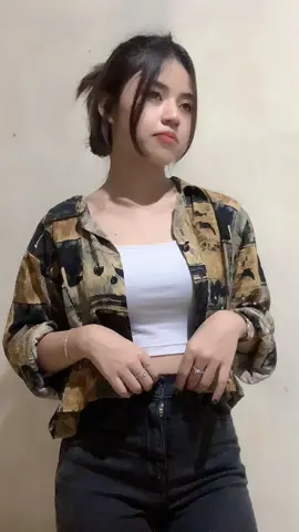 #fypシ #fypdongggggggg