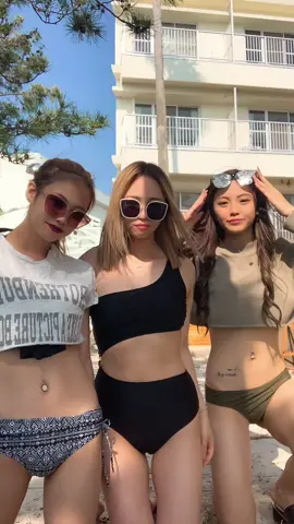 誰がムチムチやねーーん#大阪#おすすめ #海