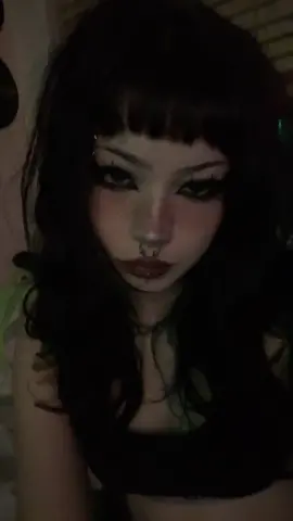 hi