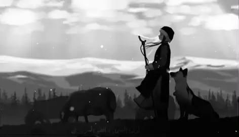 كنت وحدي  # #for_your_page #for_your_page_tik_tok #out #nightout #fyp #fypシ #foryoupage #out #nightout #fypシ #out #goodnight ##كنت_وحدي#fypシ