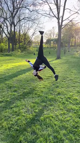 Finally on stage again😍 #goodpart #stage #dance #dancer #transition #tumbling #studiotostage #competition #competitivedancer #choreography #xpressions #happy #fyp #xcd