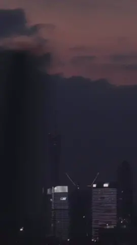 Người vội quay bước đi chẳng để lại câu chi… #theanh28 #tiktokvietnam #NhacHayMoiNgay #sorrymusic28