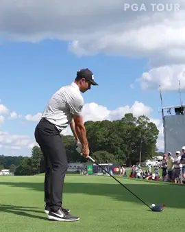 #골프 #golf #golfer