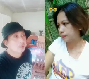 #duet with @lovekita1415  nam tok🤣🤣