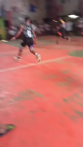#basketball #eurostep @shokiegaming