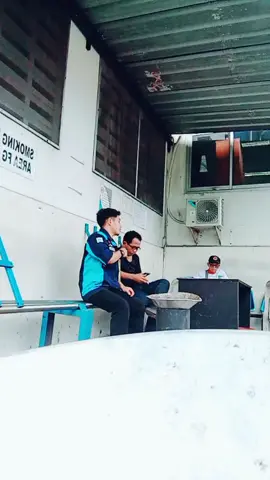 #fypシ゚ #draversantui #slaluslow #seinoindomobillogistic #berjuangsendiri #anakrantautangguh