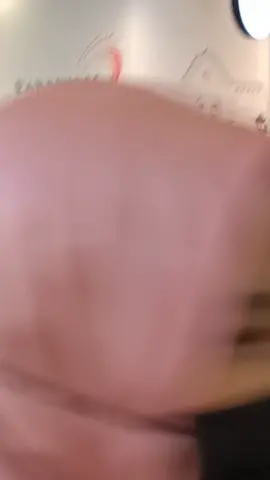 still tak boleh move on😍#animefest2022 #hakken #hakkenryou #hakkensama #comicfiesta2022 #paradigmmallpetalingjaya