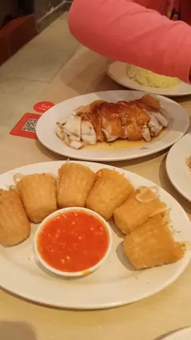 #jom #makan