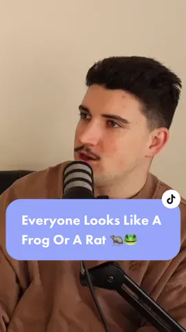 Frog or rat? #frog #rat #lookalike #celebritylookalike #therock #beyonce #taylorswift #fyp #foryou #kyliejenner