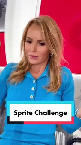 Ooo pardon me 😳  #spritechallenge #fyp #burp #belch