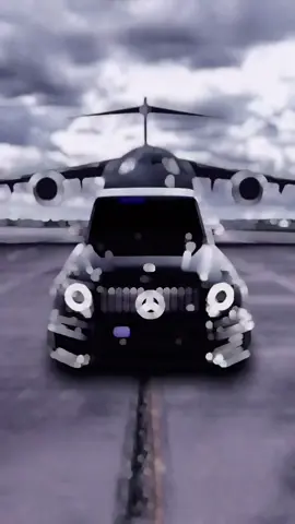 Your wallpaper #Benz #g63 #mercedes #amg