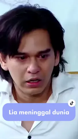 Semua yang hadir gak bisa menahan air matanya lagi😢 #BukuHarianSeorangIstri #SCTVSinetron #falia #fyp