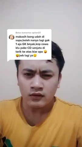Balas @opllon07 sangat sulit mba jwbnya,yg tau jwbanya komen dong😢 #fyp #masukberandafyp