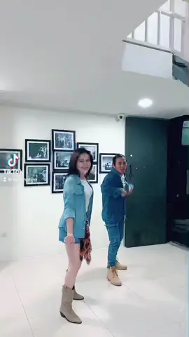 That that...💜✌🏻  @kriznafahrezi 💃😘 @42psy42 #thatthat #thatthatchallenge #thatthatpsyxyoongi #thatthatpsy