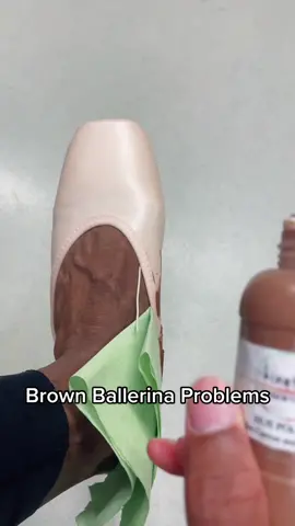 Struggle #fy #fyp #BlackTikTok