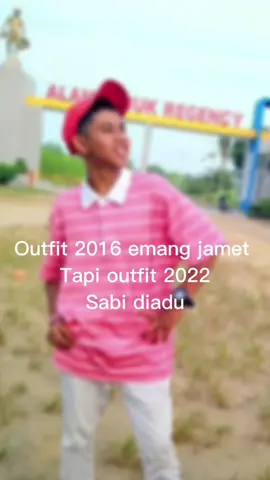 Sabi sabi#fyp #masukberanda #tren #tiktokbaik