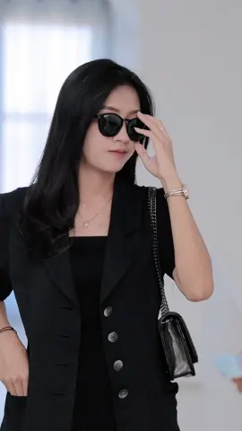 Tepati janjimu! @stelastarla #cindyrella